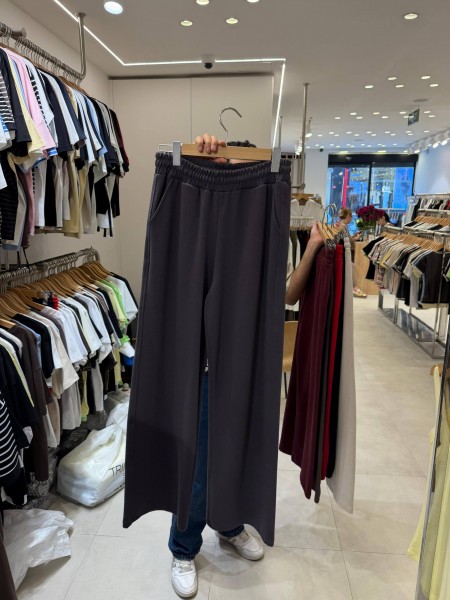 Женские Штаны Trikotto 