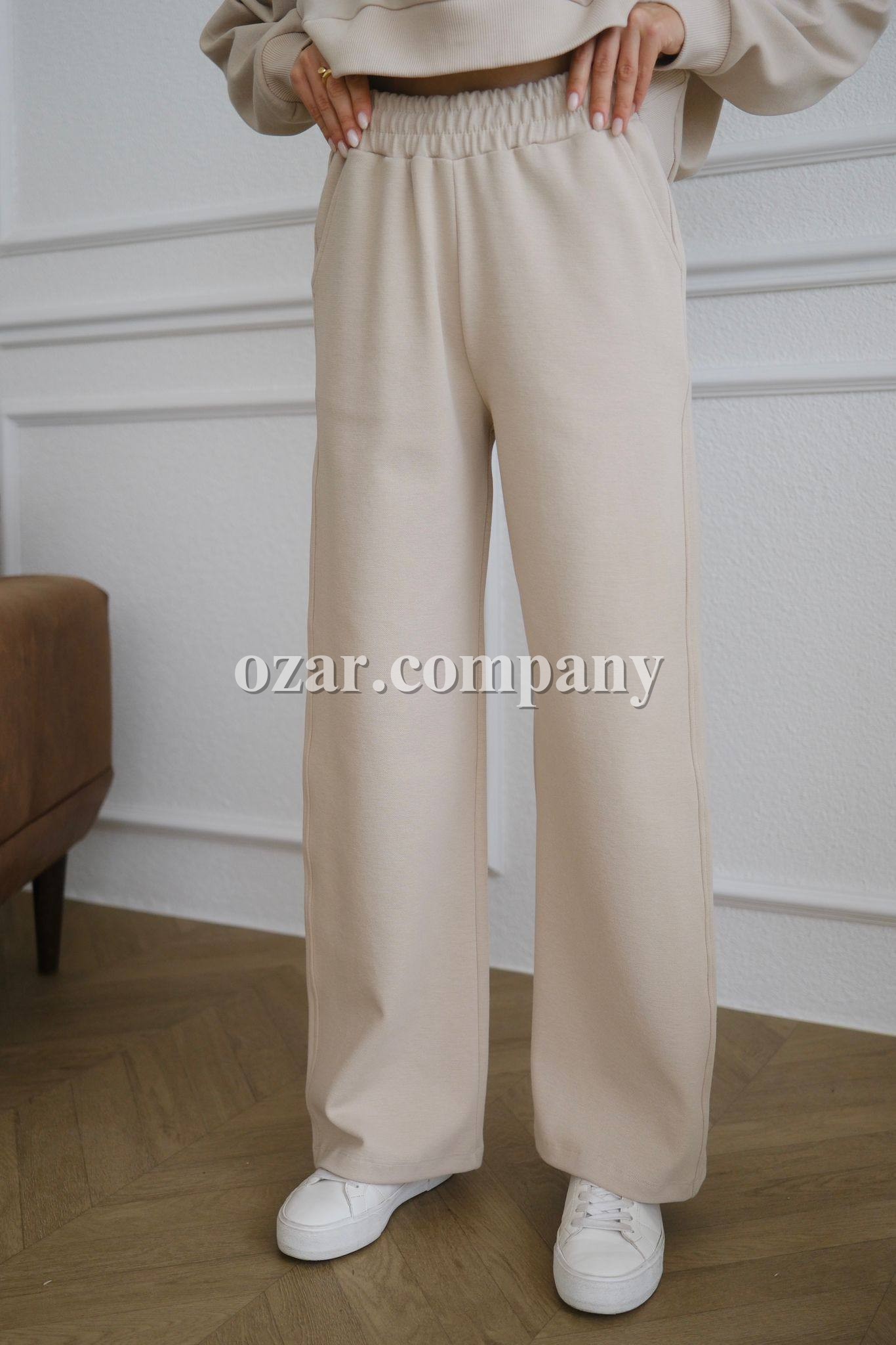 Женские Штаны Trikotto 