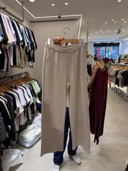 Женские Штаны Trikotto 