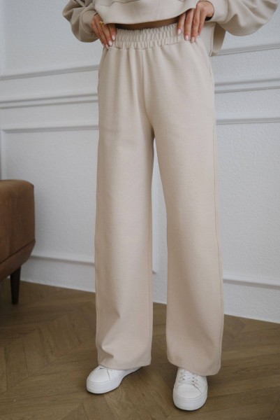 Женские Штаны Trikotto 