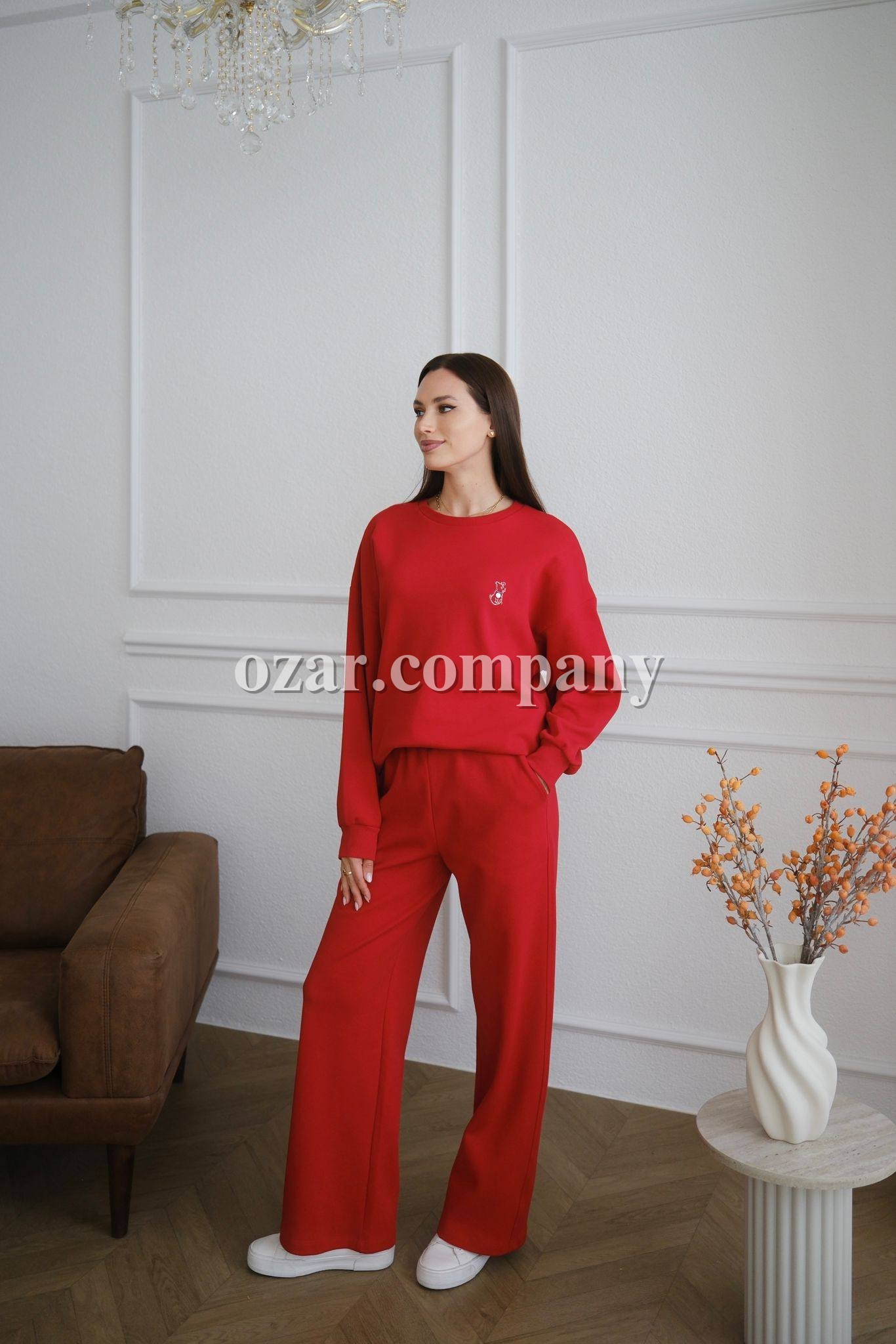 Женские Штаны Trikotto 