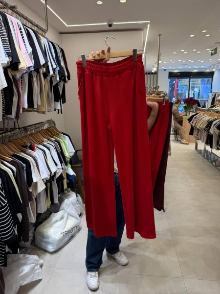 Женские Штаны Trikotto 