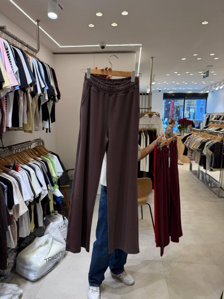 Женские Штаны Trikotto 