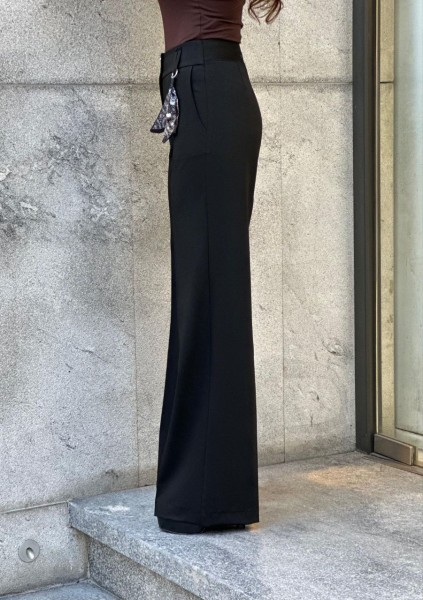 Женские Брюки Agassi