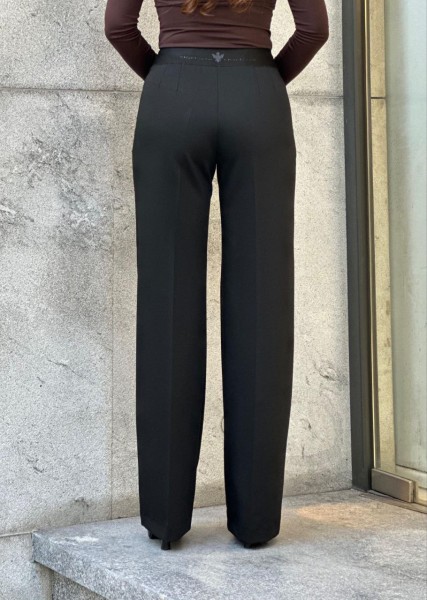 Женские Брюки Agassi