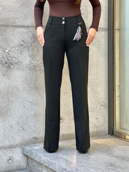 Женские Брюки Agassi