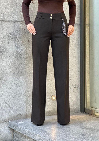 Женские Брюки Agassi