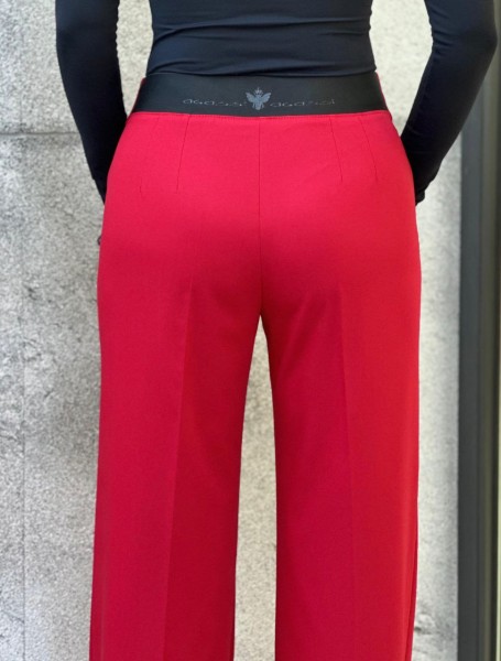 Женские Брюки Agassi