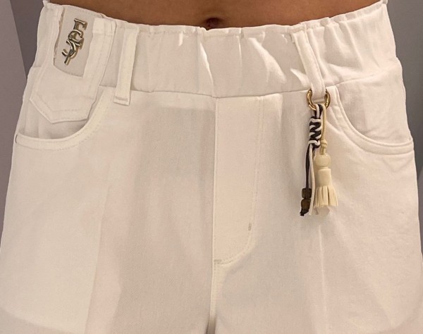 Женские Брюки Agassi