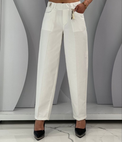 Женские Брюки Agassi