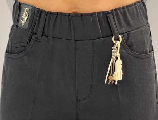 Женские Брюки Agassi