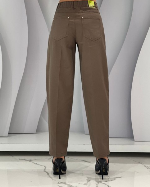 Женские Брюки Agassi