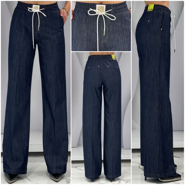 Женские Брюки Agassi