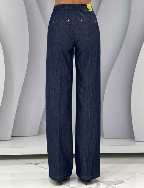 Женские Брюки Agassi