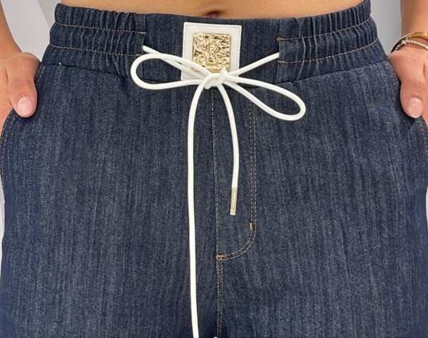 Женские Брюки Agassi