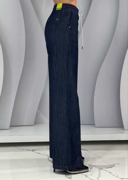 Женские Брюки Agassi