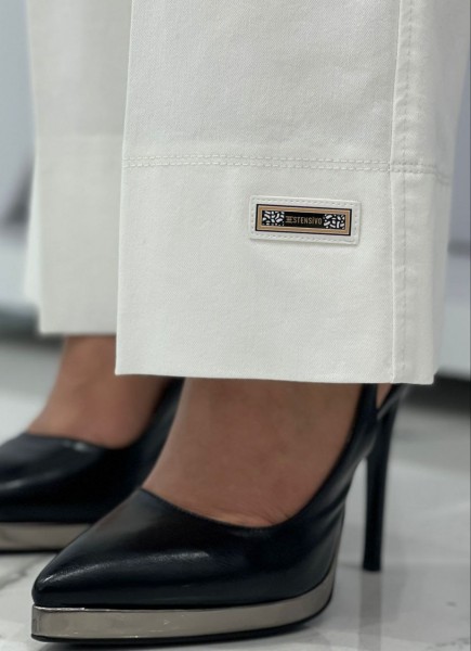 Женские Брюки Estensivo