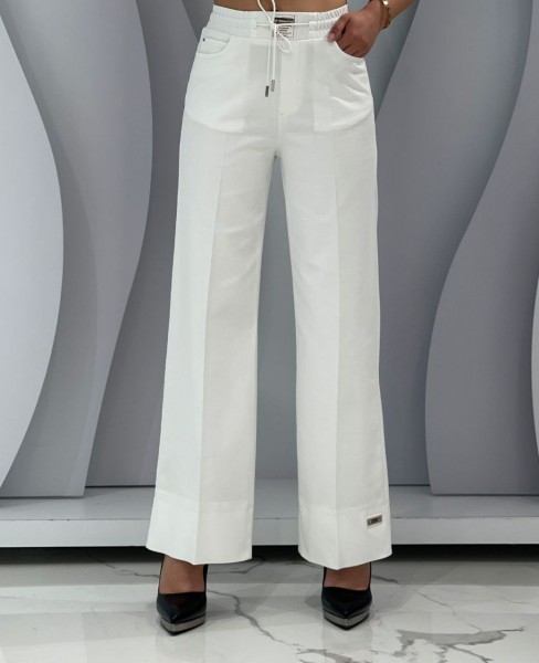 Женские Брюки Estensivo