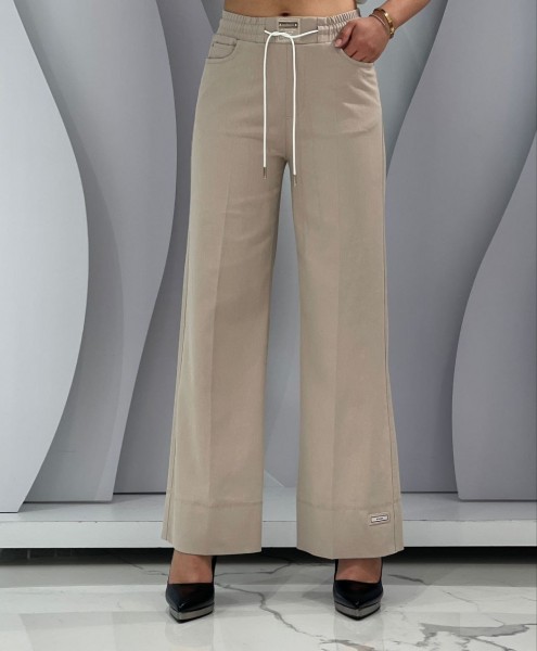 Женские Брюки Estensivo