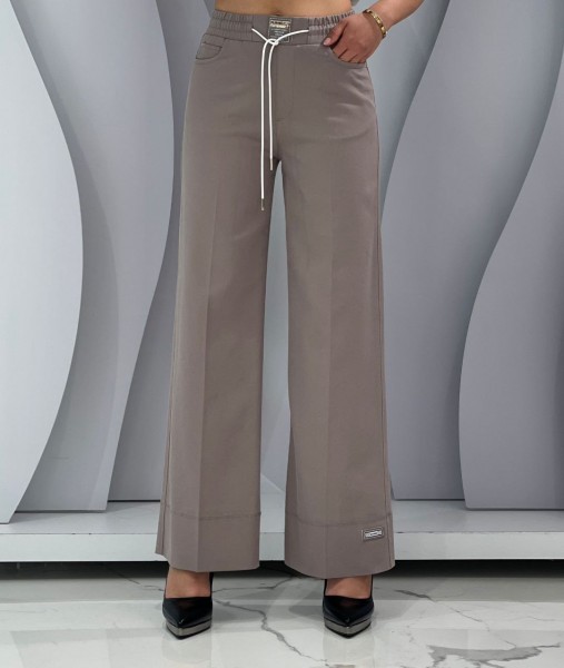 Женские Брюки Estensivo