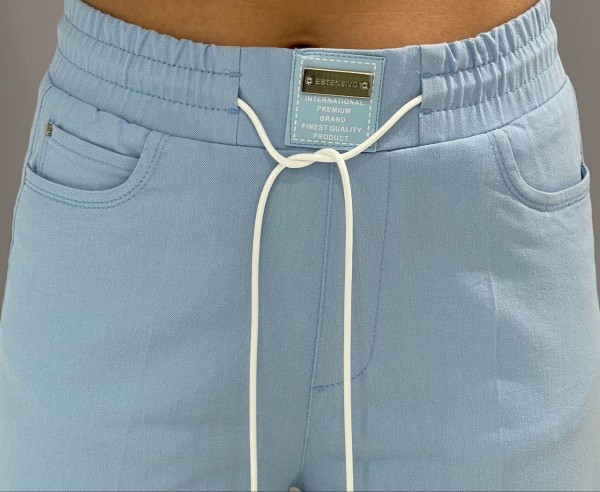 Женские Брюки Estensivo