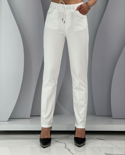 Женские Брюки Estensivo