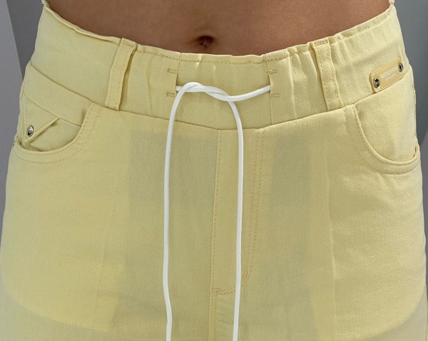 Женские Брюки Estensivo