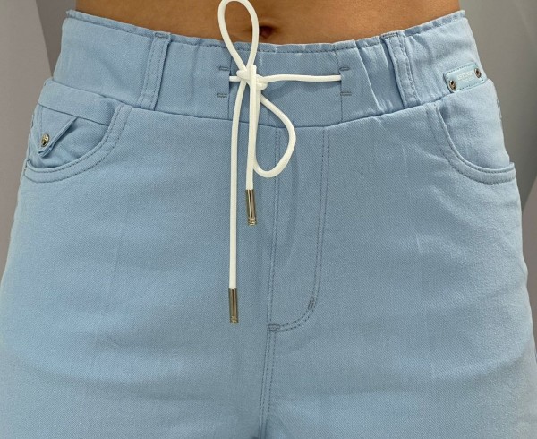 Женские Брюки Estensivo