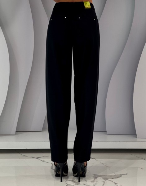 Женские Брюки Estensivo