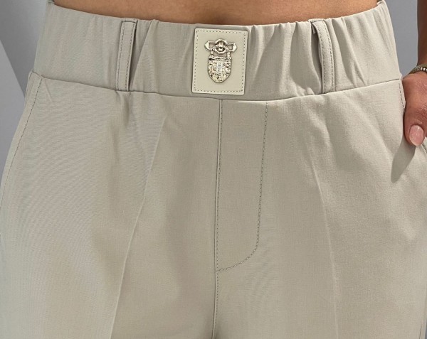 Женские Брюки Estensivo