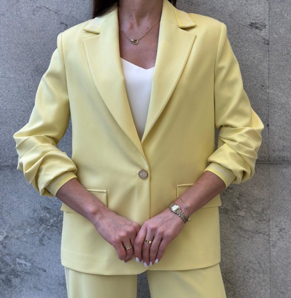 Женский Костюм Esito