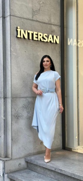 Женское Платье Esito (Большие размеры)