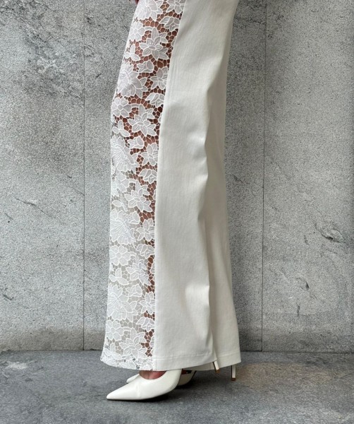 Женский Костюм Esito