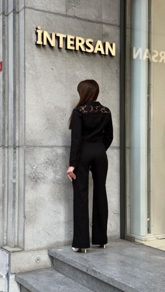 Женский Костюм Esito