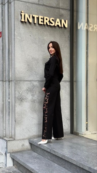 Женский Костюм Esito