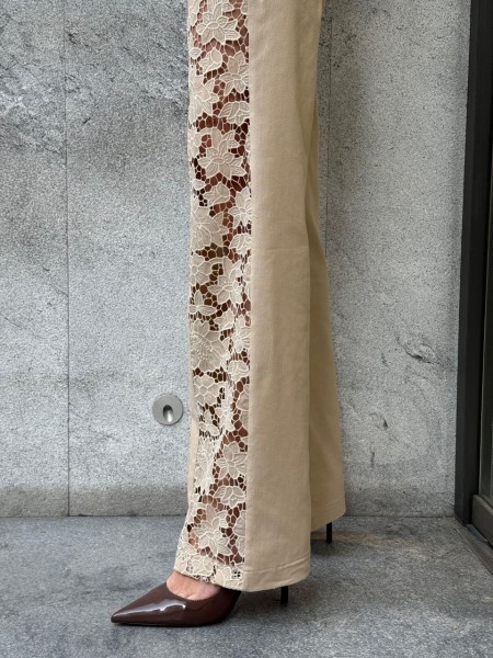 Женский Костюм Esito