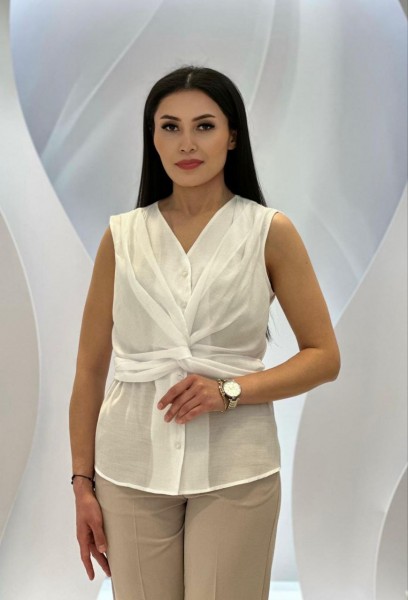 Женская Блузка Seul