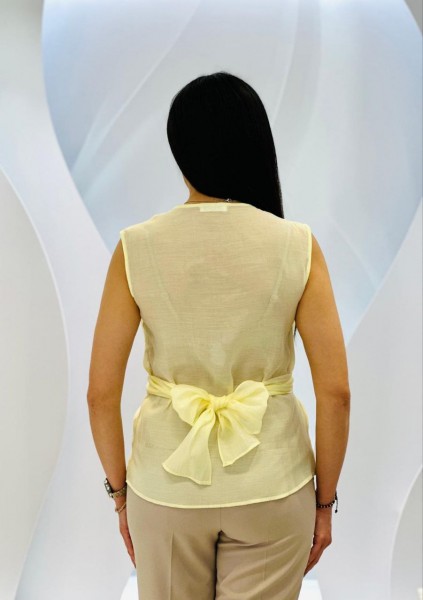 Женская Блузка Seul