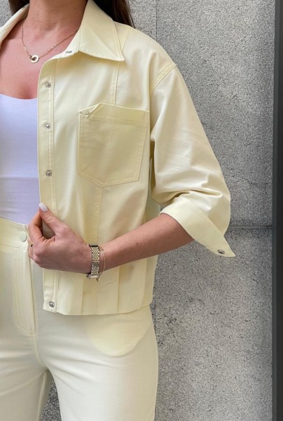 Женский Костюм Esito