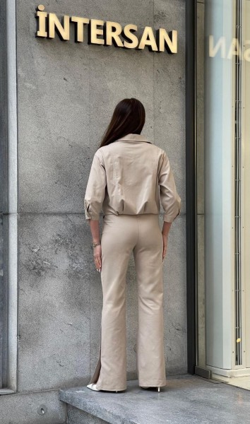 Женский Костюм Esito