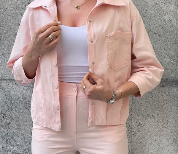 Женский Костюм Esito