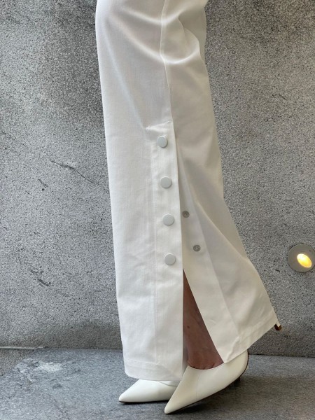 Женский Костюм Esito