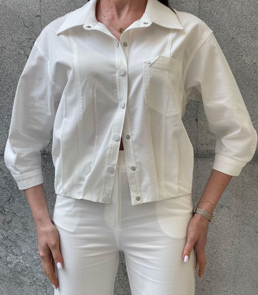 Женский Костюм Esito