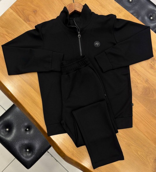 Мужской Спортивный Костюм Stefano Ricci