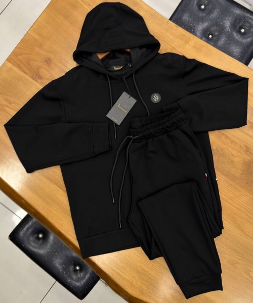 Мужской Спортивный Костюм Billionaire