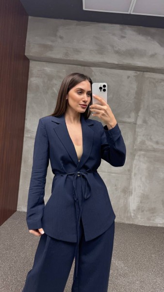 Женский Костюм Cute