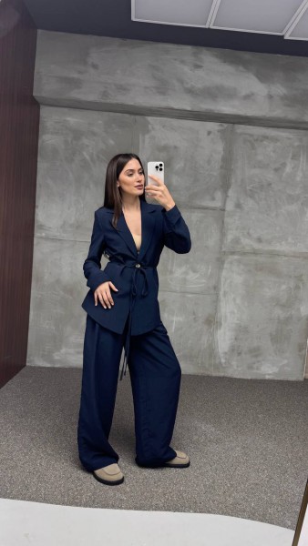 Женский Костюм Cute