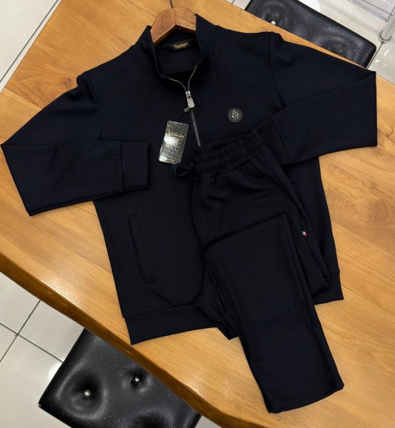 Мужской Спортивный Костюм Billionaire