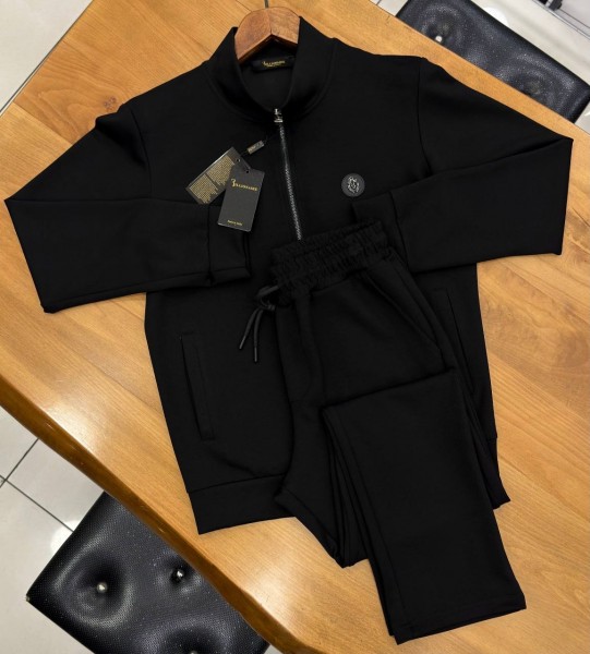 Мужской Спортивный Костюм Stefano Ricci