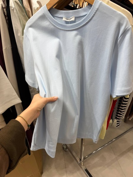 Женская Футболка Trikotto (Большие размеры)